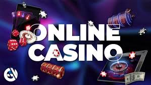Win Real Money on Mobile Your Guide to Earning Cash on the Go Win Real Money on Mobile Your Guide to Earning Cash on the Go