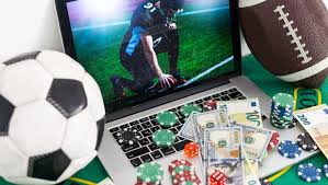 Win Real Money on Mobile Your Guide to Earning Cash on the Go Win Real Money on Mobile Your Guide to Earning Cash on the Go