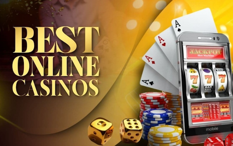 Casino Promotions That Boost Your Gaming Experience 2