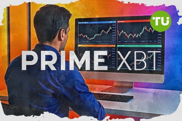Comprehensive Guide to Trading on PrimeXBT AR