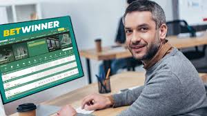 Descubre la Diversión y Ganancias en Betwinner Casino