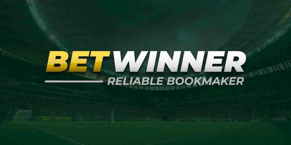 Discover Exciting Offers with Betwinner Promo Code Discover Exciting Offers with Betwinner Promo Code