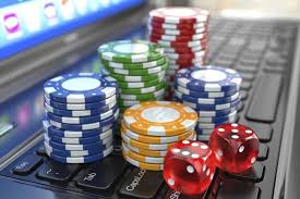 Explore the Thrills of 30Bet Casino UK 20