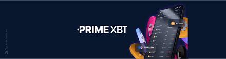 Exploring the PrimeXBT Trading Hub Unleashing Your Trading Potential Exploring the PrimeXBT Trading Hub Unleashing Your Trading Potential