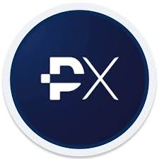 Exploring the PrimeXBT Trading Hub Unleashing Your Trading Potential Exploring the PrimeXBT Trading Hub Unleashing Your Trading Potential