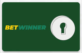 Find Betwinner Codes Unlock Your Betting Potential Find Betwinner Codes Unlock Your Betting Potential