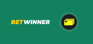 Find Betwinner Codes Unlock Your Betting Potential Find Betwinner Codes Unlock Your Betting Potential