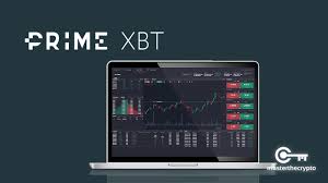 Mastering PrimeXBT Online Trading Strategies and Insights Mastering PrimeXBT Online Trading Strategies and Insights