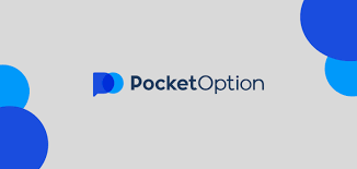 Mastering Strategies for Trading Pocket Option