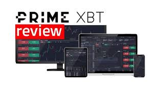 Mastering the Art of Trading on PrimeXBT