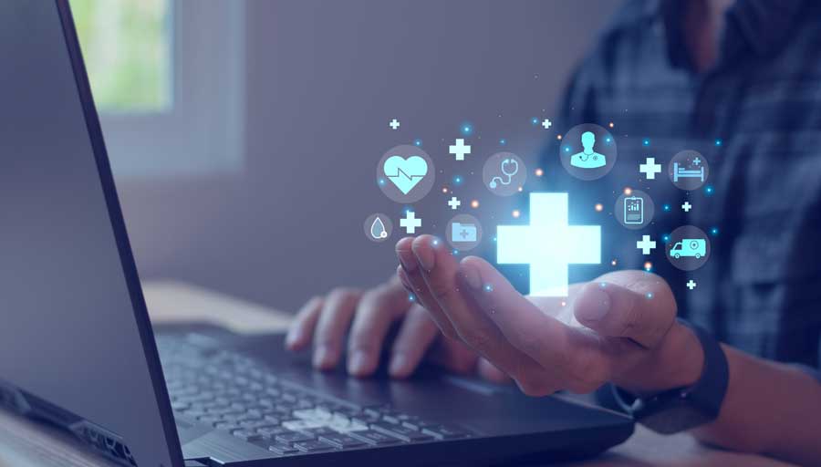 Medicinali Online Guida all'Acquisto Sicuro e Conveniente Medicinali Online Guida all'Acquisto Sicuro e Conveniente