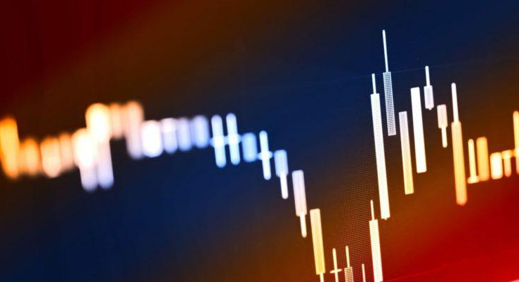 Pocket Option Legit A Comprehensive Guide to Online Trading