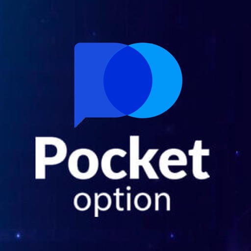 Pocket Option Legit A Comprehensive Guide to Online Trading