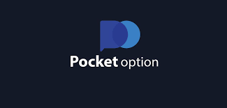Pocket Option of Trading A Comprehensive Guide to Successful Online Trading Pocket Option of Trading A Comprehensive Guide to Successful Online Trading