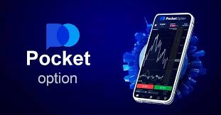 Pocket Option Tax Form Understanding Your Tax Obligations Pocket Option Tax Form Understanding Your Tax Obligations