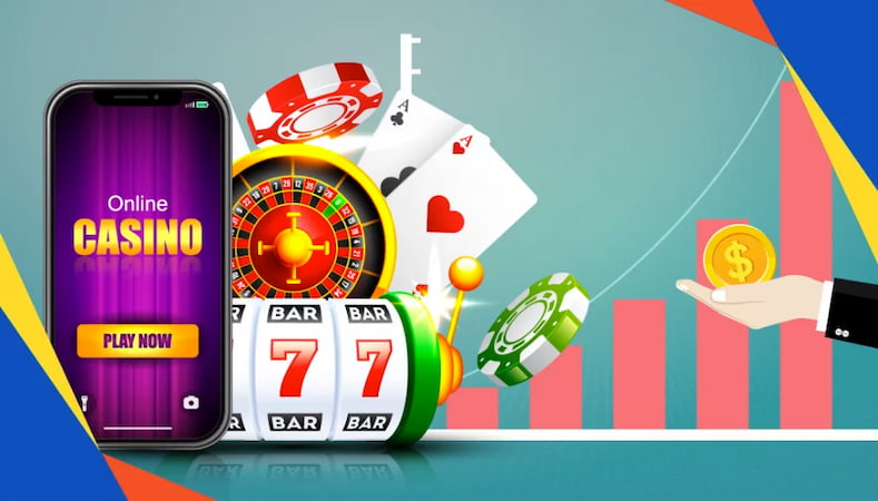 Slots That Offer Frequent Mini 5