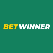 Unlocking the Benefits of Betwinner Tanzania Your Ultimate Betting Experience