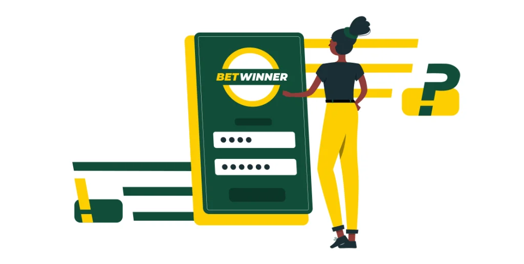 Unlocking the Potential of Online Gambling with Betwinner