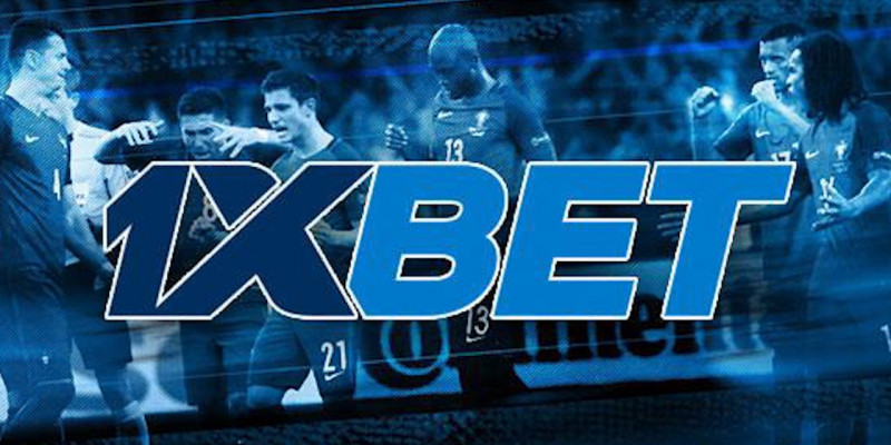 1xBet Cambodia Your Ultimate Online Betting Destination 519549657
