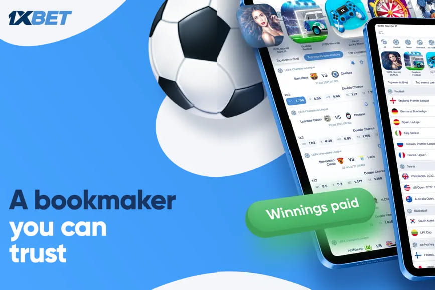 1xBet Cambodia Your Ultimate Online Betting Destination 519549657