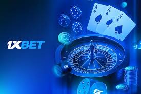 1xBet for iOS Your Ultimate Guide to Mobile Betting