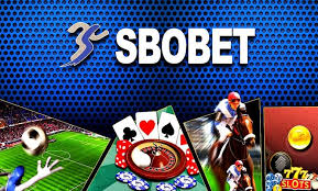 Agen Betting Sbobet Online Panduan Lengkap untuk Pemain Pemula 237917329