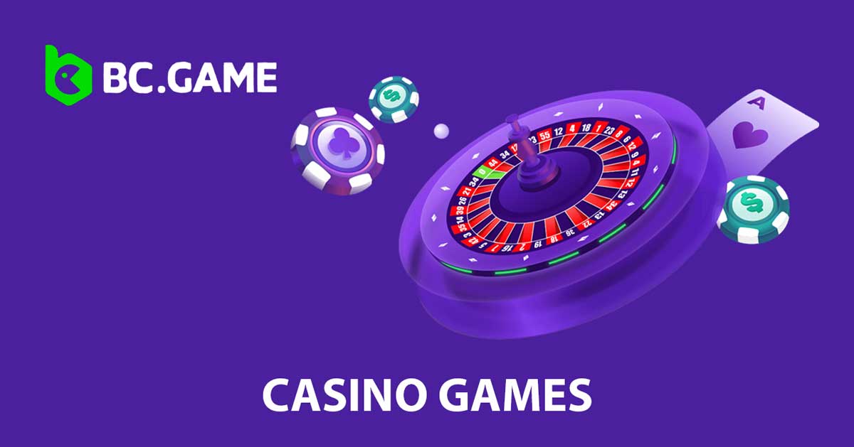 BC.Game মিরর আপনার সম্পূর্ণ গেমিং অভিজ্ঞতা BC.Game মিরর আপনার সম্পূর্ণ গেমিং অভিজ্ঞতা