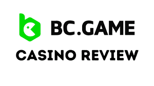 BC.Game মিরর আপনার সম্পূর্ণ গেমিং অভিজ্ঞতা BC.Game মিরর আপনার সম্পূর্ণ গেমিং অভিজ্ঞতা