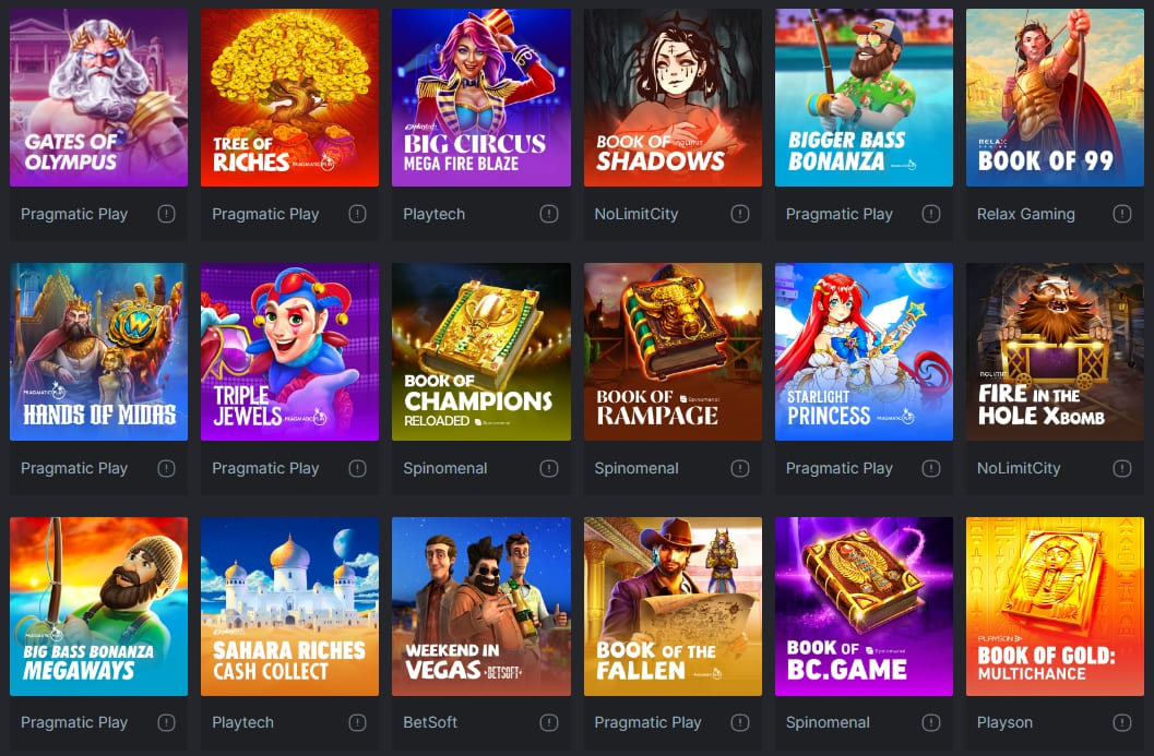 bc. game เครดิตฟรี - โอกาสใหม่สำหรับผู้เล่น bc. game เครดิตฟรี - โอกาสใหม่สำหรับผู้เล่น
