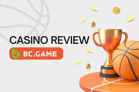 bc. game เครดิตฟรี - โอกาสใหม่สำหรับผู้เล่น bc. game เครดิตฟรี - โอกาสใหม่สำหรับผู้เล่น