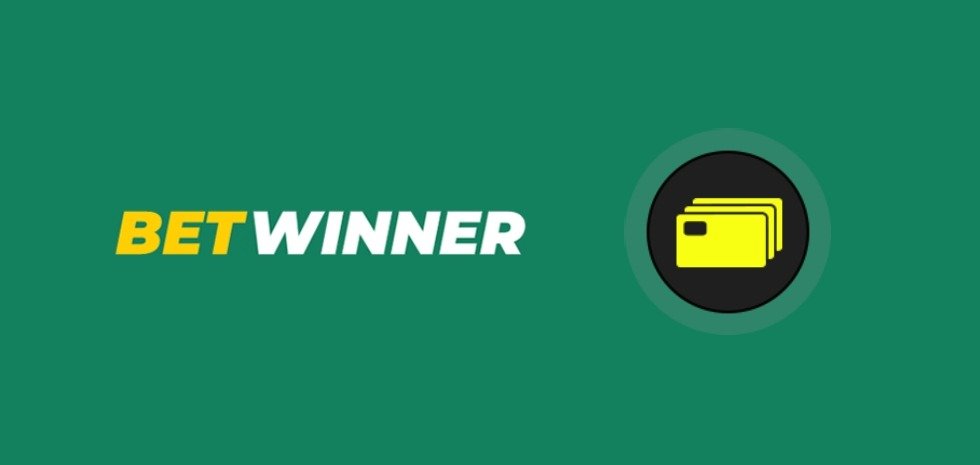 Betwinner Votre Guide Complet sur les Paris Sportifs en Ligne Betwinner Votre Guide Complet sur les Paris Sportifs en Ligne