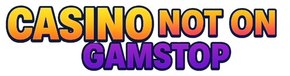 Casinos Non Gamstop Exploring Your Options for Online Gaming
