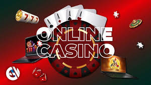Casinos Not Listed on Gamstop A Comprehensive Guide 749313563
