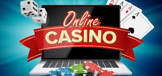Comprehensive Online Casino Review for UK Players