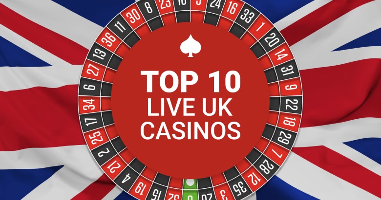 Comprehensive Online Casino Review for UK Players