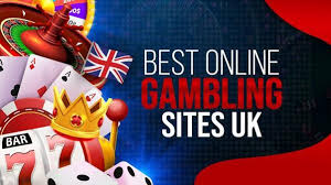 Comprehensive Online Casino Review for UK Players