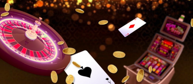 Comprehensive Review of Just Casino A Player's Paradise Comprehensive Review of Just Casino A Player's Paradise