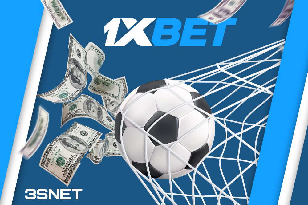 Discover Exciting 1xBet Slots Your Ultimate Guide to Winning Big Discover Exciting 1xBet Slots Your Ultimate Guide to Winning Big