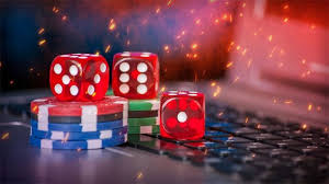 Discover Exciting Wins at the Premier Casino Destination Discover Exciting Wins at the Premier Casino Destination
