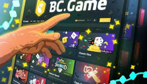 Discover the Benefits of the Apk Bcstavka for Betting Enthusiasts Discover the Benefits of the Apk Bcstavka for Betting Enthusiasts