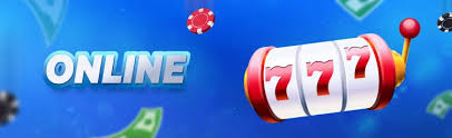 Discover the Best Live Casinos in Hungary Discover the Best Live Casinos in Hungary