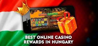 Discover the Best Live Casinos in Hungary Discover the Best Live Casinos in Hungary