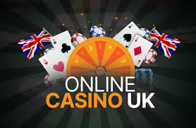 Discover the Best No Deposit Online Casinos in the UK 1565075844 Discover the Best No Deposit Online Casinos in the UK 1565075844