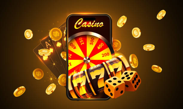 Discover the Unmatched Excitement at The High Roller Online Casino