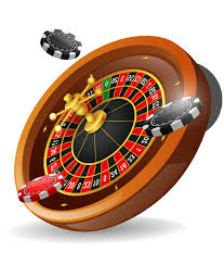 Discover the Unmatched Excitement at The High Roller Online Casino