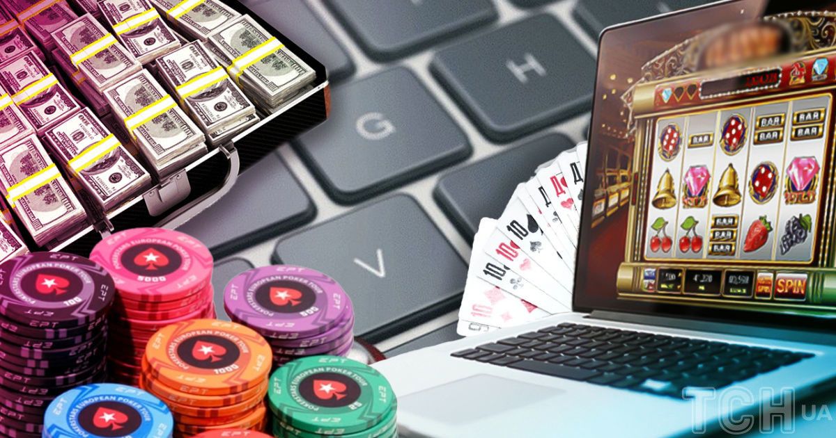 Discover Top Non Gamstop Casinos in the UK
