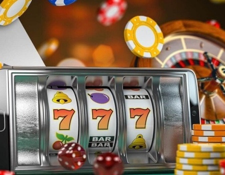 Discover UK Casinos Not on Gamstop for an Uninterrupted Gaming Experience 605779063 Discover UK Casinos Not on Gamstop for an Uninterrupted Gaming Experience 605779063