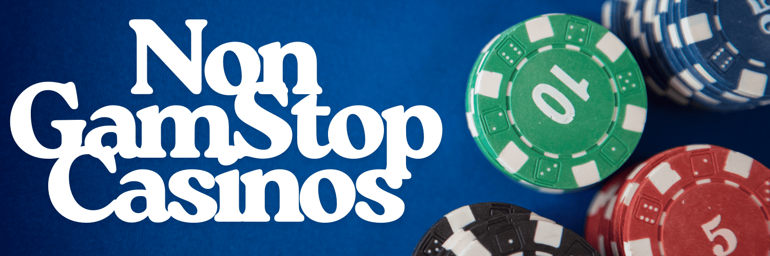Discover UK Casinos Not on Gamstop for an Uninterrupted Gaming Experience 605779063 Discover UK Casinos Not on Gamstop for an Uninterrupted Gaming Experience 605779063