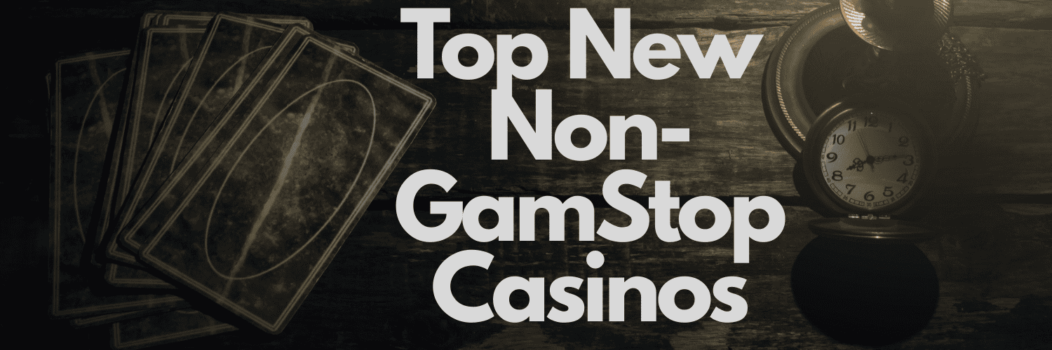 Discovering Non Gamstop Casinos in the UK A Comprehensive Guide 665383329