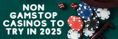 Discovering UK Non Gamstop Casinos A Comprehensive Guide 596172141 Discovering UK Non Gamstop Casinos A Comprehensive Guide 596172141